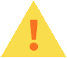 “太恶心了<strong></p>
<p>中信证券股票</strong>！”楼上邻居将饭厅位置改成厕所……