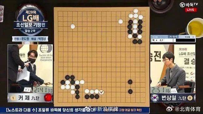 柯洁被举报直接判负<strong></p>
<p>证券回购</strong>，多位棋手发声