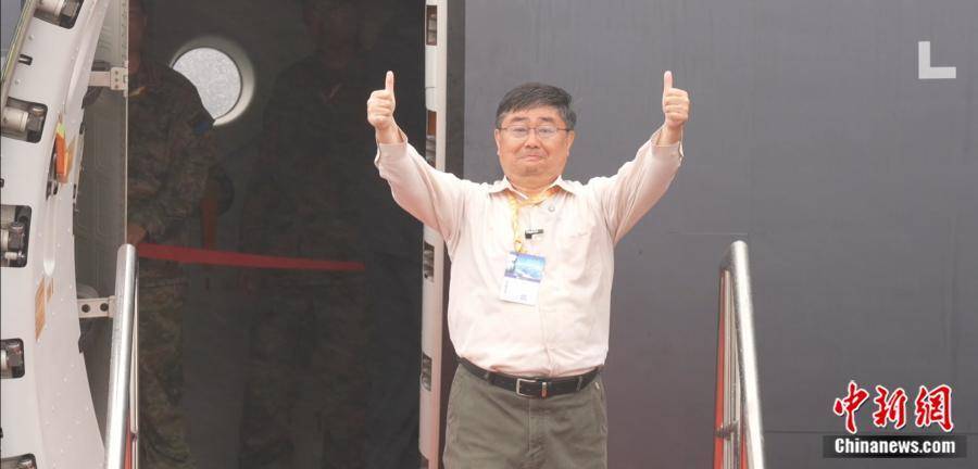 专访台海军前舰长吕礼诗：<strong></p>
<p>证券回购</strong>我就是不折不扣的中国人