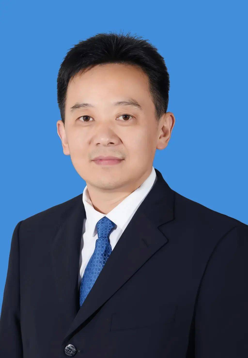 安徽省委决定<strong></p>
<p>商证券</strong>！干部职务调整！