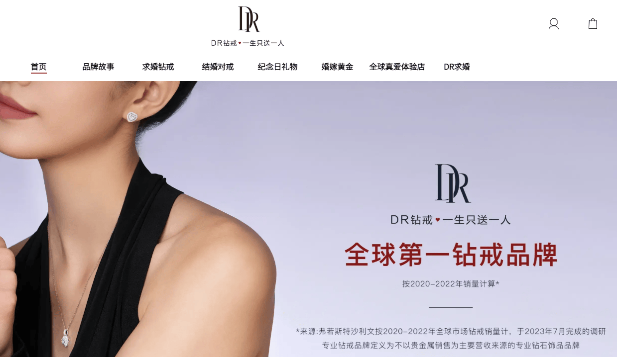 买黄金注意了<strong></p>
<p>联储证券</strong>，618批次抽检不合格，涉及中国黄金、老凤祥等