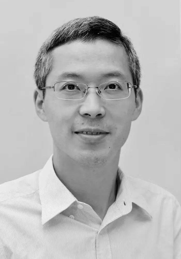 李锋博士遭遇意外离世<strong></p>
<p>联储证券</strong>，年仅48岁