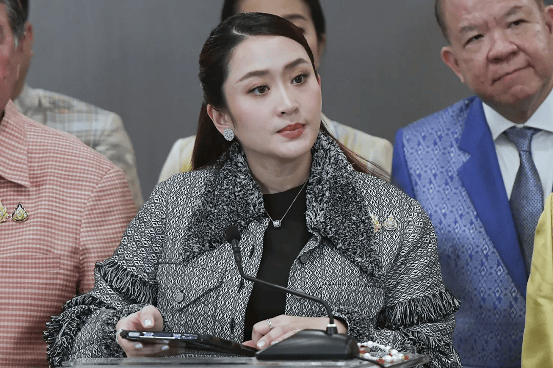 “你好<strong></p>
<p>微信证券</strong>，我是国防部长，我们的人被绑架了，请你垫款”……富豪被骗100万欧元：听上去完全像真的