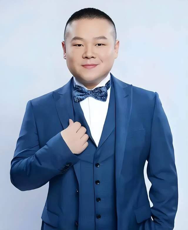 100亿！确认了<strong></p>
<p>微信证券</strong>，是岳云鹏！