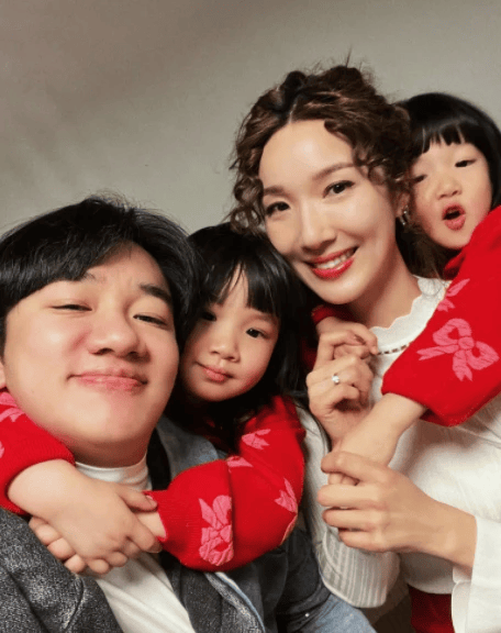 王祖蓝突然宣布：10年婚姻要结束<strong></p>
<p>证券投资者</strong>了