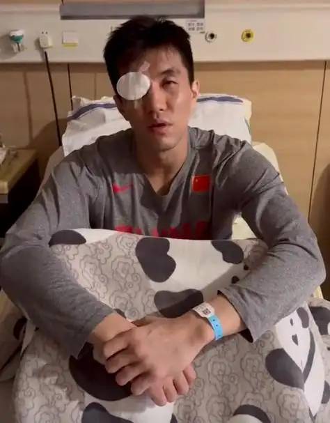郭艾伦再次发声：弄伤<strong></p>
<p>证券公司 佣金</strong>我的人没发过一条道歉短信