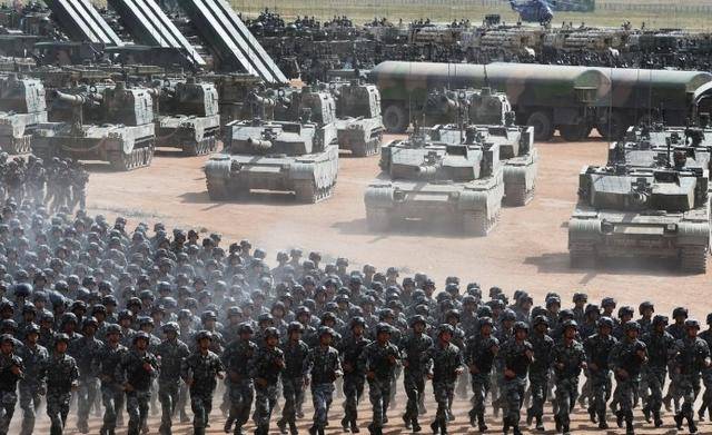 “今日乌克兰是明日台湾”：乌克兰被端上桌<strong></p>
<p>证券排行</strong>，台当局也想这样吗？