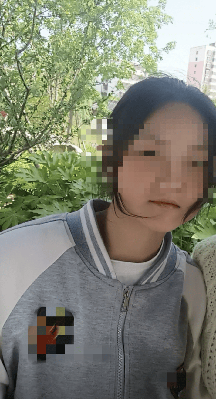 “女生遭侵犯落水被阻挡上岸至溺亡”案续：检方提起抗诉<strong></p>
<p>证券星</strong>，建议死刑