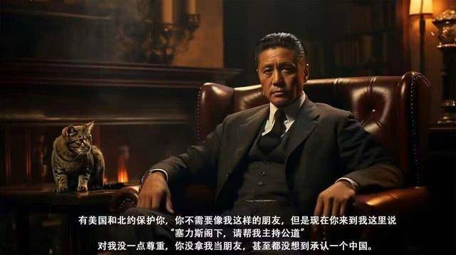 拜登“名言”送给泽连斯基：他不能在走投无路时<strong></p>
<p>证券市值</strong>，才想起中国的好