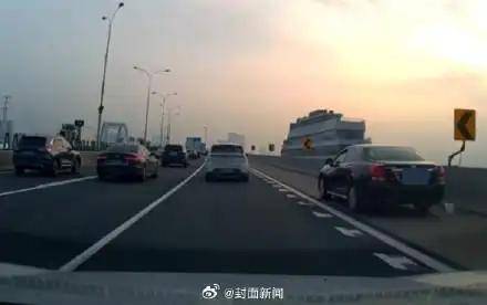 男子回应1年举报2277起违章被骂：不为钱<strong></p>
<p>在证券公司</strong>，他们错就要认