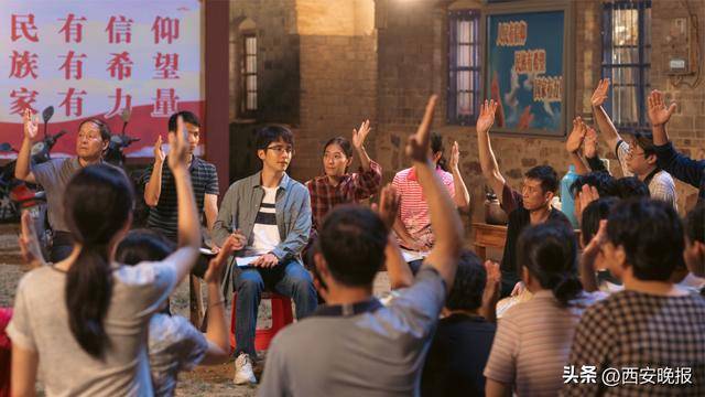 全国物业费“大跳水”<strong></p>
<p>证券分析报告</strong>，你家的物业费降了吗？