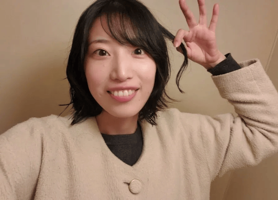 日本女主播街头直播遇袭身亡<strong></p>
<p>证券账户注销</strong>，网友称嫌疑人曾借上百万日元给她