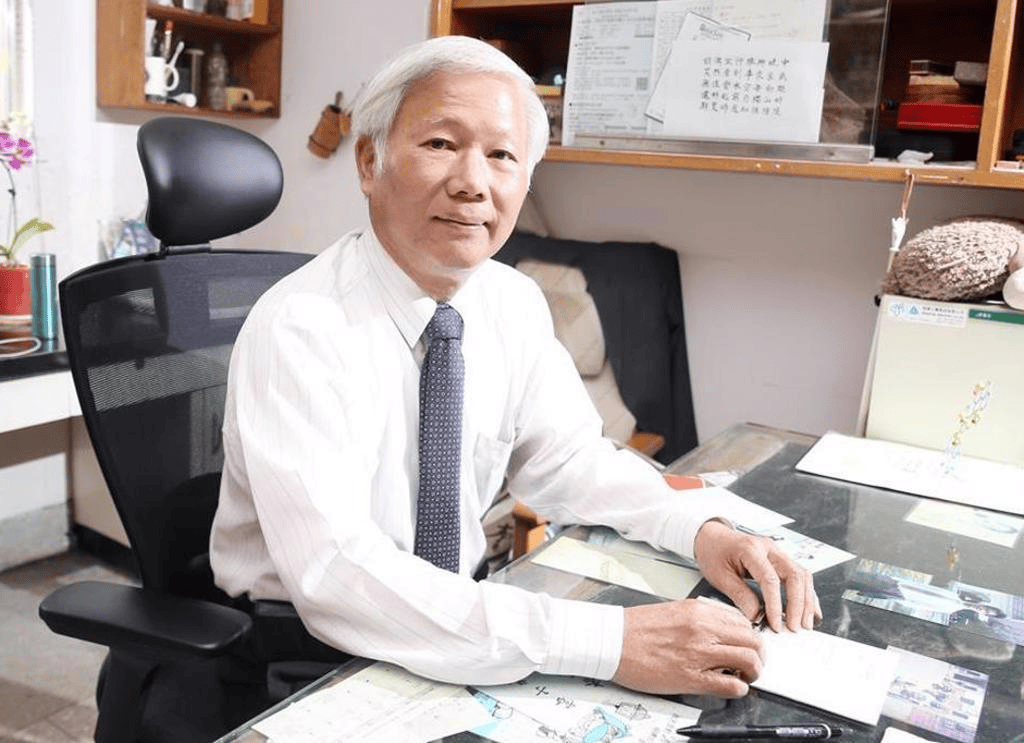 台媒：台湾75位学者发出联合声明<strong></p>
<p>通达信证券</strong>，批赖清德和民进党当局“思想审查”，呼吁其悬崖勒马