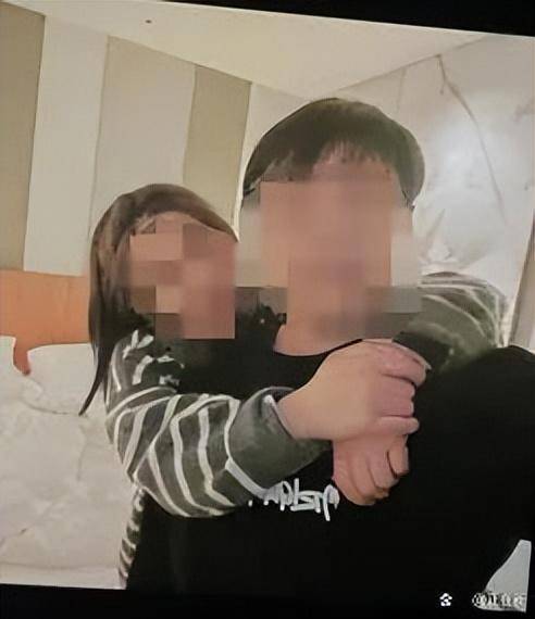 上海一区财政局主任科员被妻子举报出轨副科长<strong></p>
<p>中信证券 营业部</strong>，当地纪委回应
