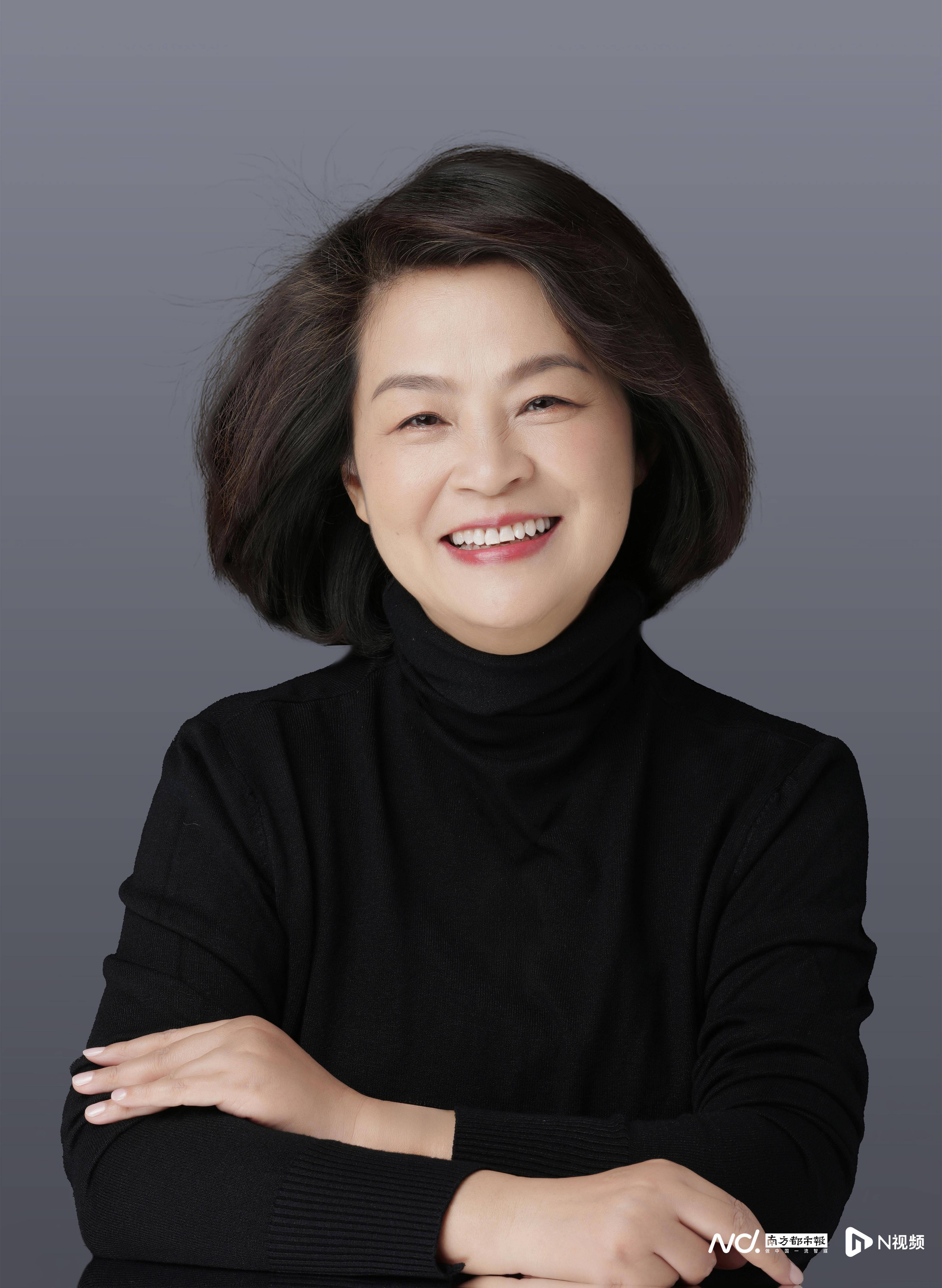 千亿巨头中兴通讯迎来首位女掌舵人<strong></p>
<p>证券b</strong>，方榕出任董事长