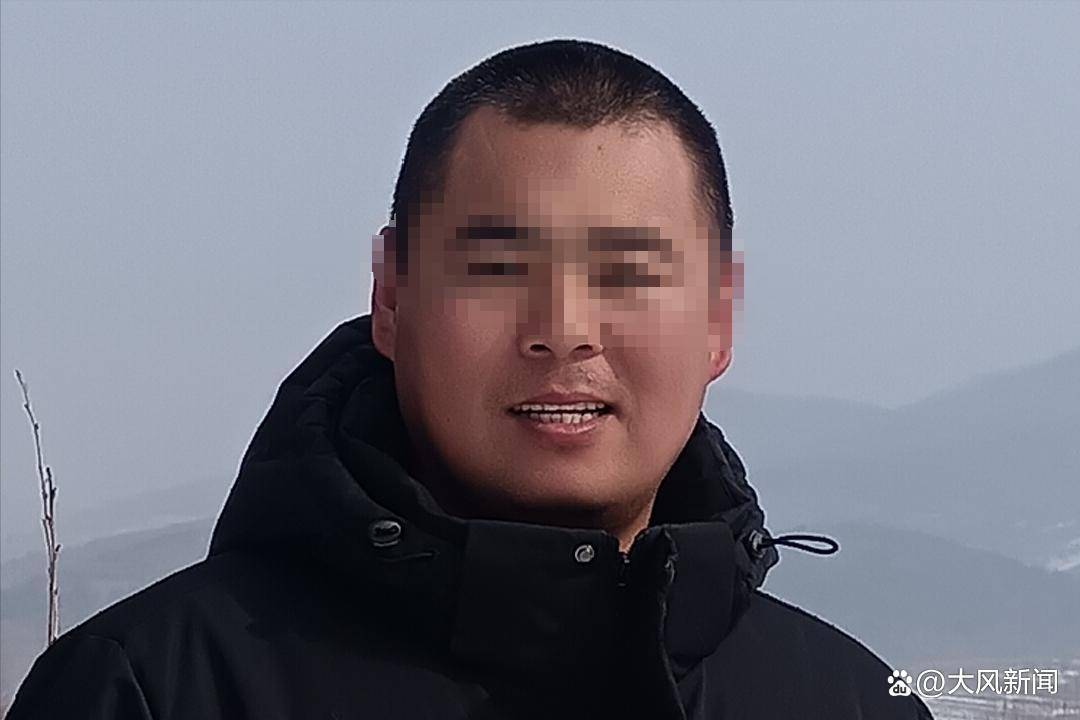 汽修店老板道路救援支千斤顶<strong></p>
<p>证券股票开户</strong>，大货车箱体侧翻致其身亡；五莲县警方：不属车祸建议自诉