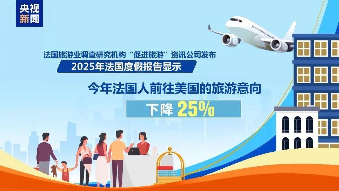 多名赴美游客被拘留<strong></p>
<p>证券股票开户</strong>，遭暴力对待：戴手铐、关禁闭、驱逐出境……
