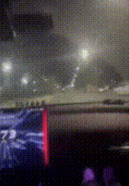 事发广州！最高170km/h小车遇逆行“电鸡”<strong></p>
<p>证券监管</strong>，结果……