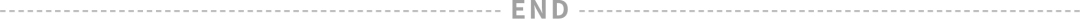 刘国梁辞职<strong></p>
<p>证券基金从业</strong>，王励勤当选中国乒协新任主席！