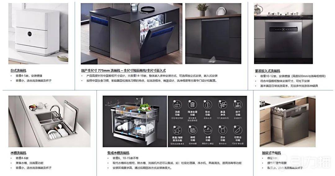 小米一项目落户苏州<strong></p>
<p>建设证券</strong>！