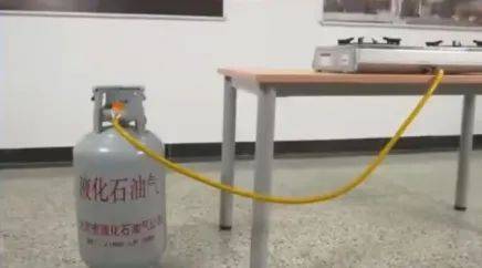 餐饮店老板注意<strong></p>
<p>建设证券</strong>！这些消防安全隐患需警惕→