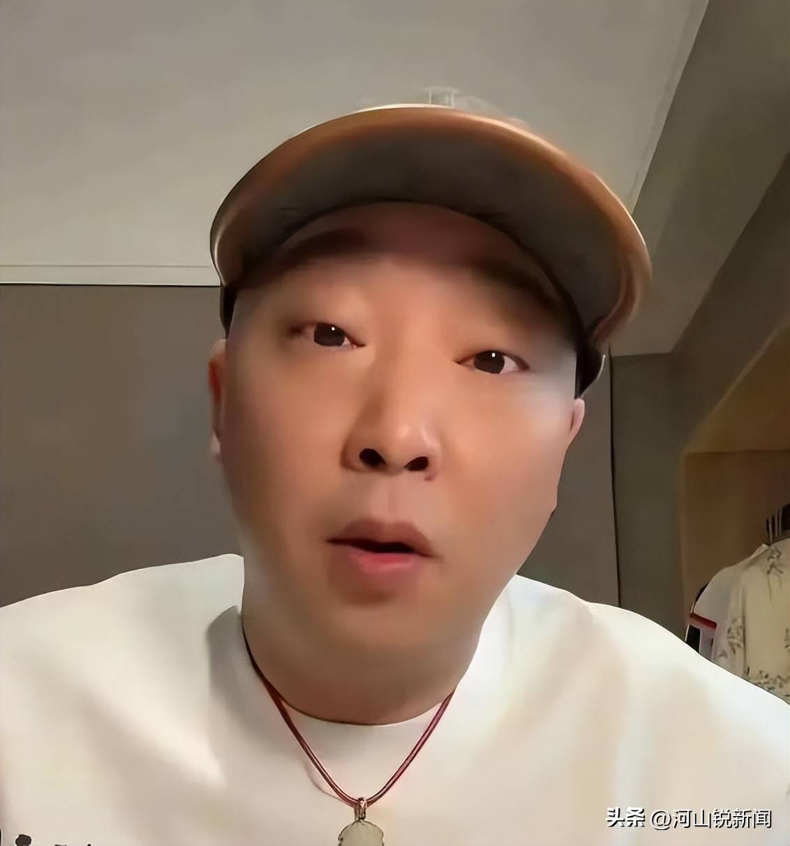 于东来事件大结局？官方表态！才被疑偷漏税<strong></p>
<p>证券牌照</strong>，胖东来总算不用关了