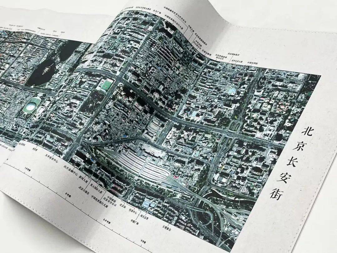 李锦斌、刘家义、刘赐贵、王建军<strong></p>
<p>网络证券</strong>，已任中央指导组组长