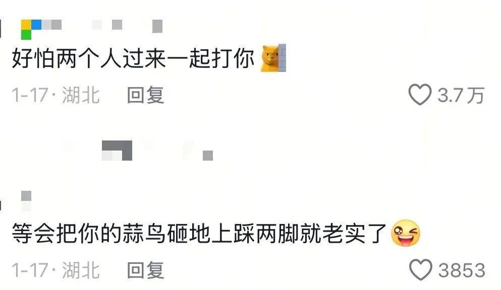 武汉话“蒜鸟”<strong></p>
<p>证券英文</strong>，最近劝（添）架（乱）唯一指定用语