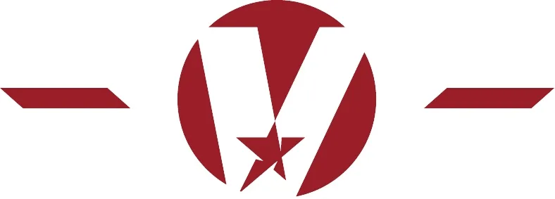 武汉话“蒜鸟”<strong></p>
<p>证券英文</strong>，最近劝（添）架（乱）唯一指定用语