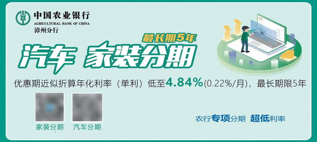 太突然！金价连续大跌，“买个手镯，半个月缩水2000多元<strong></p>
<p>华金证券</strong>。”