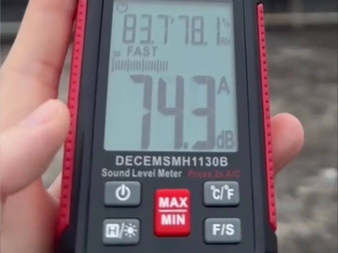 “一小时飞过8架”“感觉屋在抖”！深圳有小区遭遇<strong></p>
<p>货币证券</strong>，市民：睡不着
