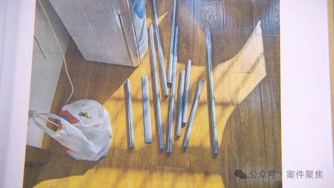 上海警方：女子刘某被采取刑事强制措施<strong></p>
<p>十大证券</strong>！起因是和老公吵架