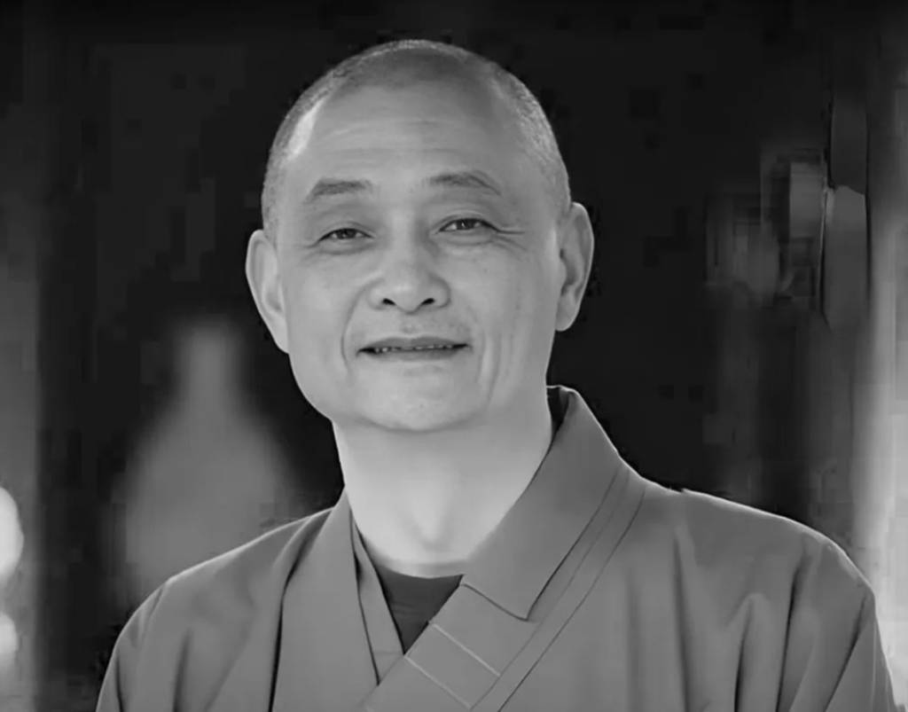 少林寺监院、少林禅医文化传承人释延琳逝世<strong></p>
<p>证券公司工资</strong>，享年63岁