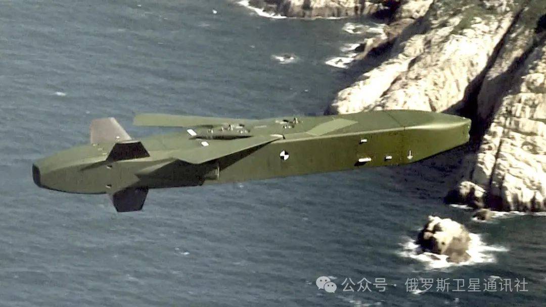 “今日俄罗斯”媒体集团总编西蒙尼扬：莫斯科假设<strong></p>
<p>证券事务代表</strong>，对“金牛座”袭击的回应只有打击柏林