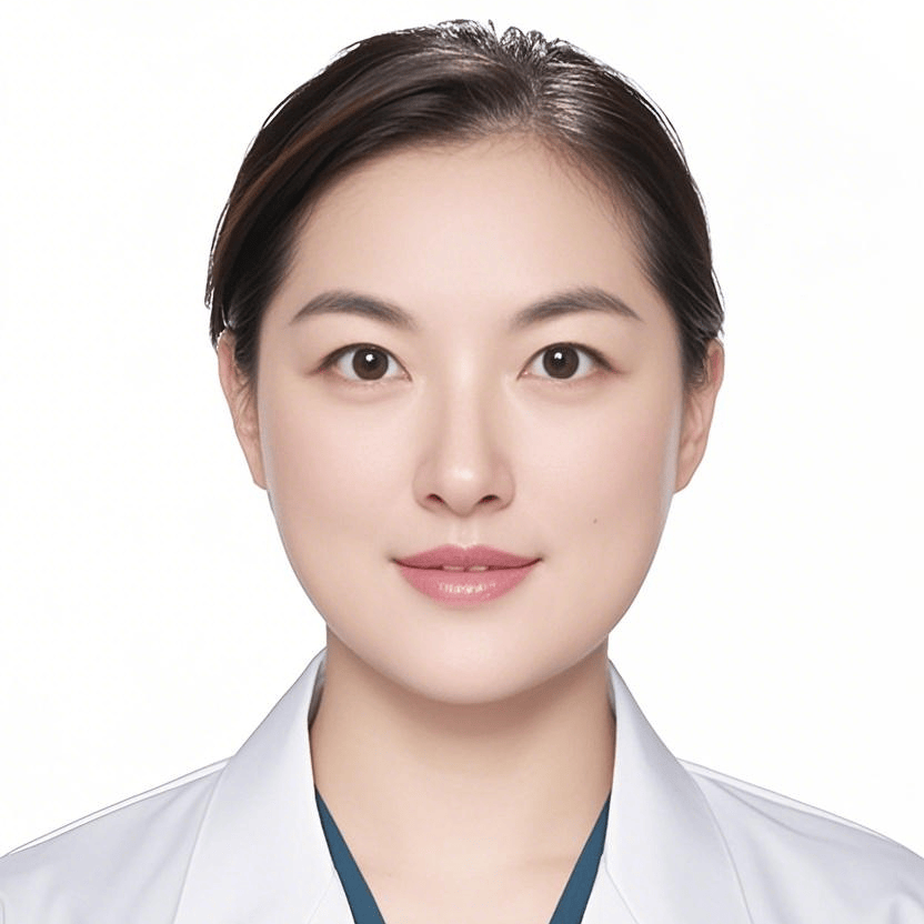 醒来“天塌了”<strong></p>
<p>证券事务代表</strong>！深圳一女子眼睛闭不上、嘴巴漏水！这些错误很多人会犯