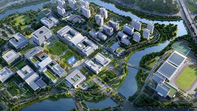 曹德旺:福耀科大8亿预算招50个学生<strong></p>
<p>证券事务代表</strong>，面向河南等5省招生