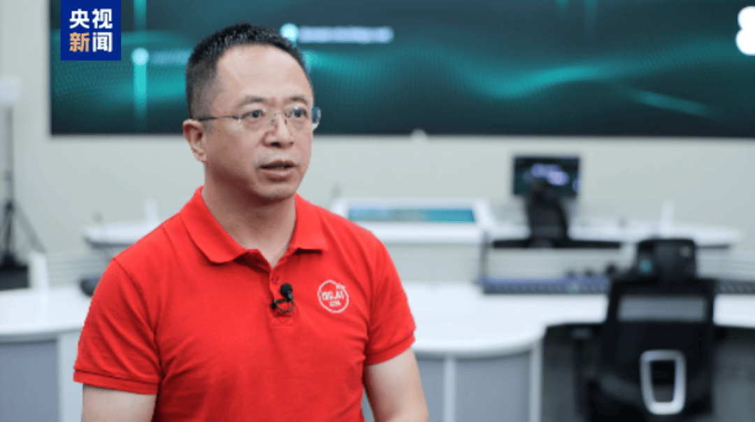 悬赏通缉<strong></p>
<p>中信证券电话</strong>！20名台湾民进党当局“资通电军”首要嫌犯曝光