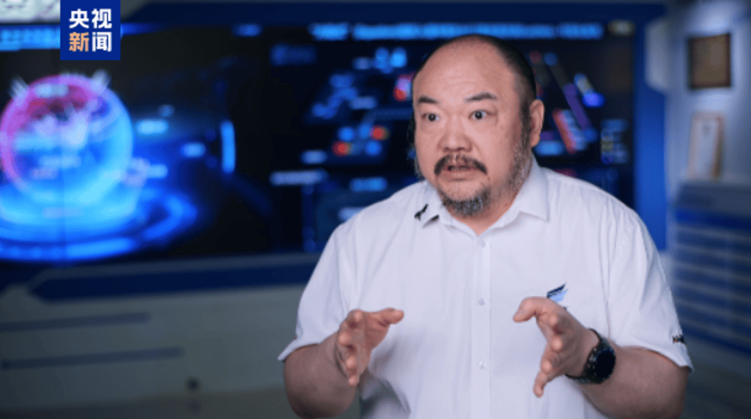悬赏通缉<strong></p>
<p>中信证券电话</strong>！20名台湾民进党当局“资通电军”首要嫌犯曝光