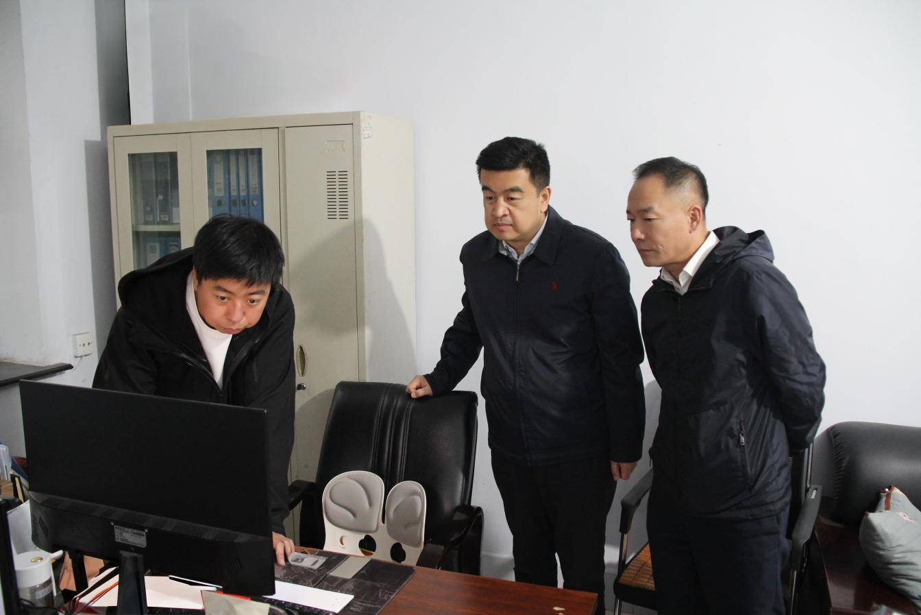 黑龙江航运集团党委书记、董事长哈达：从“老字号”到“新引擎”<strong></p>
<p>证券账户开户</strong>，在服务“向北开放”中锻造航运新质生产力