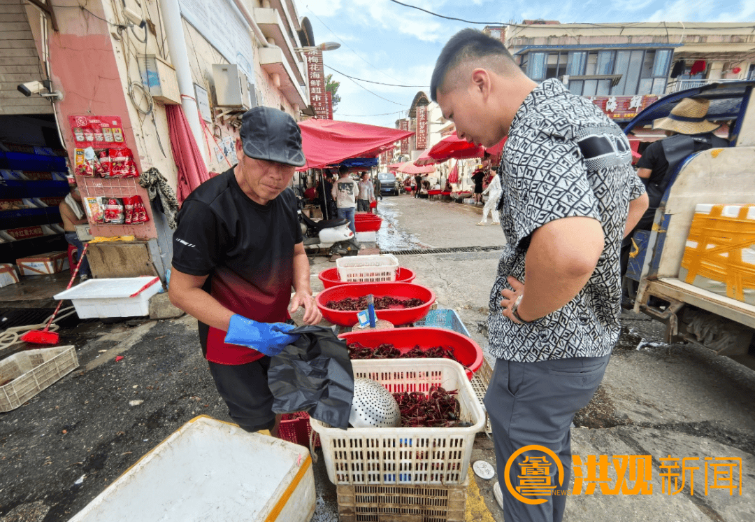 价格腰斩<strong></p>
<p>证券账户开户</strong>！13元/斤！南昌正大量上市