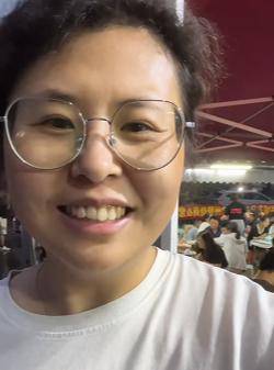 常州一烧烤店花10万赞助苏超<strong></p>
<p>证券从业证书</strong>，因系唯一个体赞助商爆火，附近商户：之前生意一直好