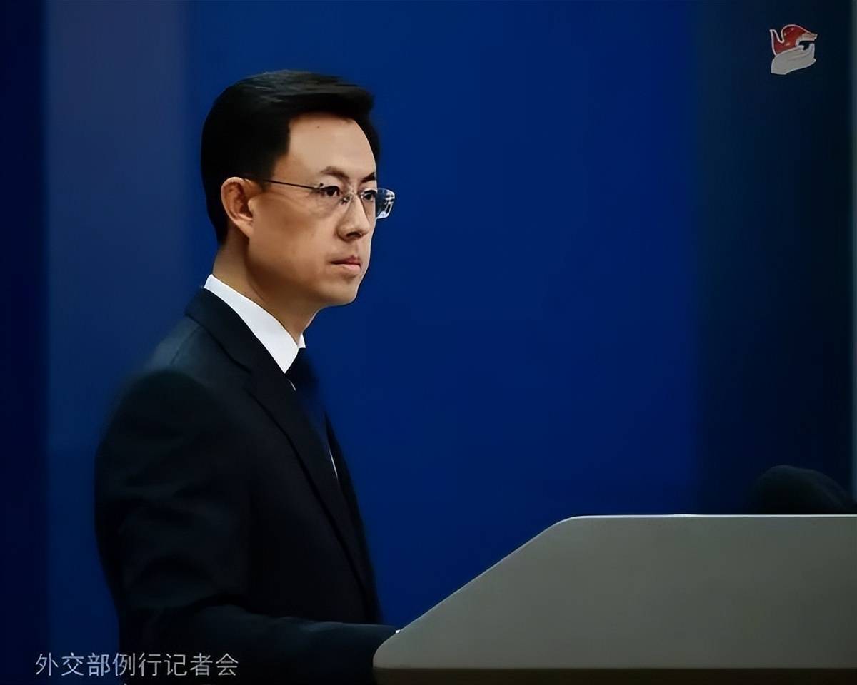 特朗普希望中方能从美国购买石油<strong></p>
<p>四川证券</strong>，外交部回应