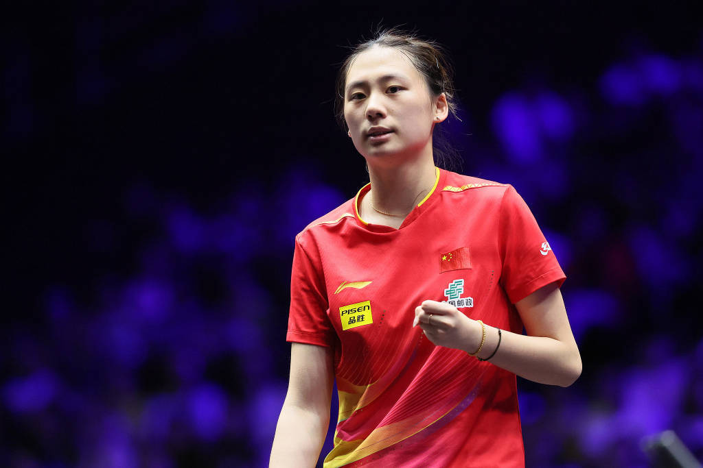 新任大满贯女单冠军！朱雨玲4比2击败陈熠<strong></p>
<p>中信证券</strong>，美国大满贯夺冠