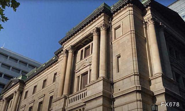 乌克兰武装部队总参谋部：过去一天俄罗斯军队损失了约1230名士兵<strong></p>
<p>证券投资报告</strong>，以及3辆坦克、6辆装甲运兵车和52套火炮系统等装备
