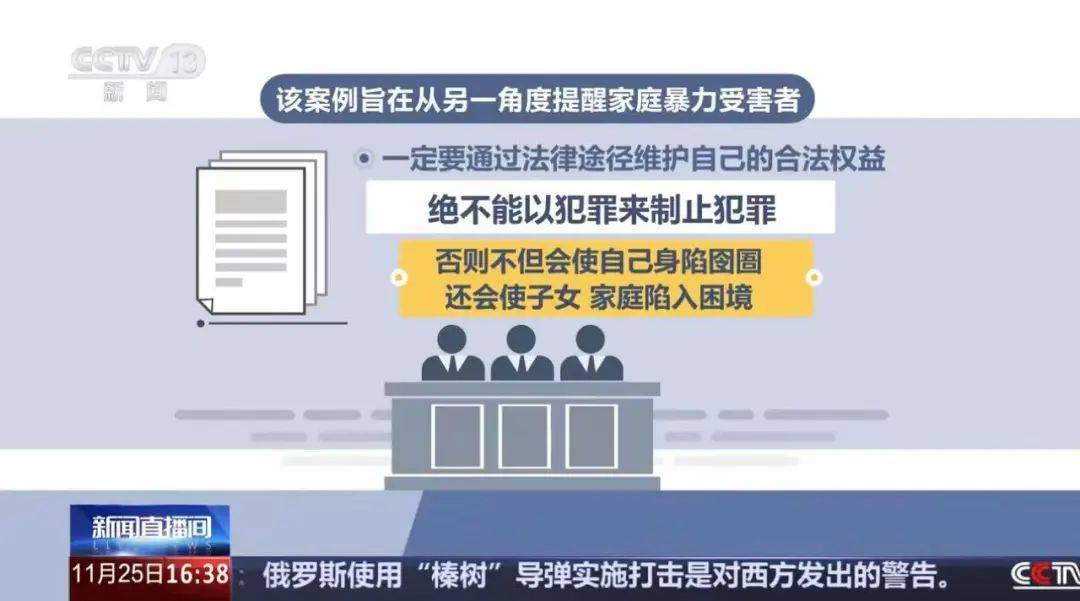 不堪忍受家暴<strong></p>
<p>证券投资报告</strong>，女子给丈夫冲泡补药时投放鼠药！法院判了：故意杀人罪，有期徒刑三年六个月