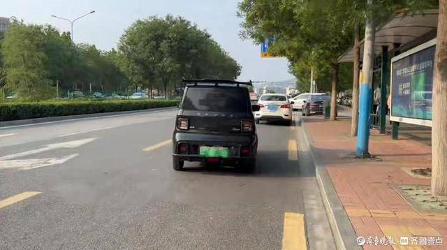 打顺风车竟来了辆“剁椒鱼头”<strong></p>
<p>证券投资报告</strong>，风险背后藏着注册利益链条