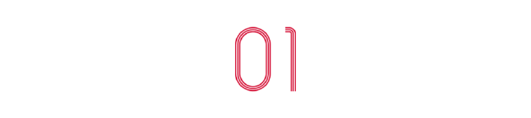 叫中国名字<strong></p>
<p>如何证券开户</strong>，娶日本妻子，5年没见的印度外长来了