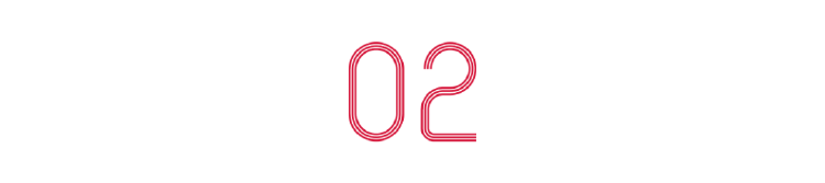 叫中国名字<strong></p>
<p>如何证券开户</strong>，娶日本妻子，5年没见的印度外长来了