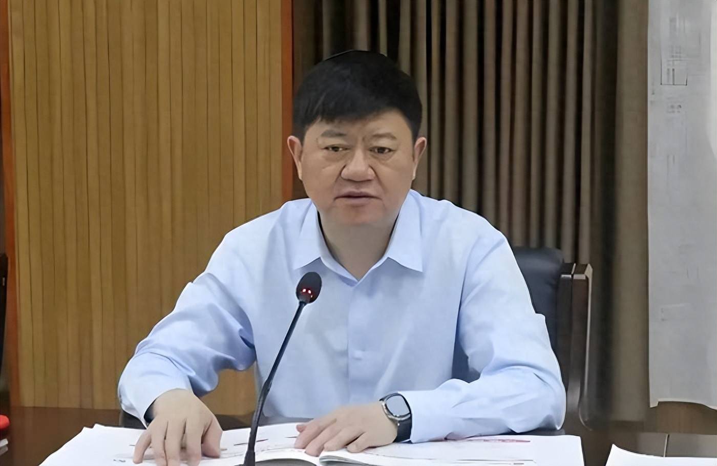 江西南昌反腐频频：市委常委吴建平<strong></p>
<p>中信证券招聘</strong>，市委副秘书长，市政府秘书长、副秘书长接连落马