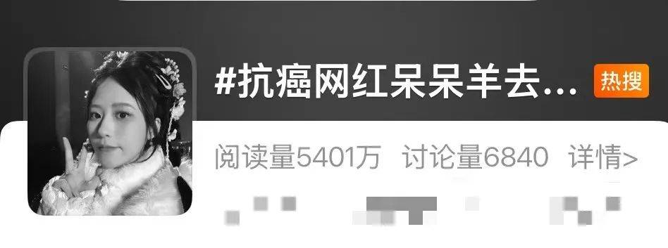 “呆呆羊”不幸离世<strong></p>
<p>证券账户查询</strong>，年仅22岁